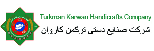 Turkman Karwan Handicraft Company